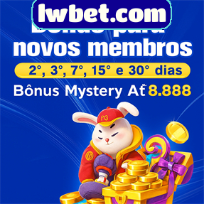lwbet.com Ganhe R$ 100,00 Gratis