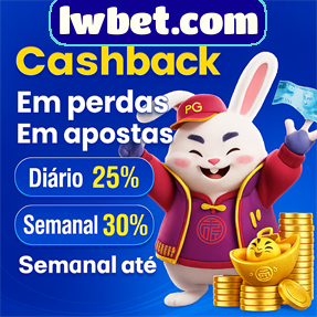 lwbet.com Fundo de Resgate de Perdas Semanais