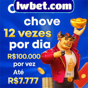 lwbet.com ConvidarCentro