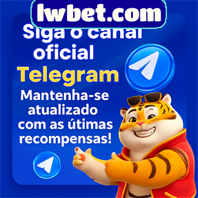 lwbet.com Mina Misteriosa